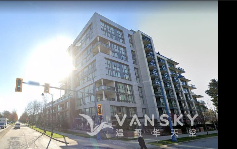 251122150251_Screenshot 2024-11-21 151935.png